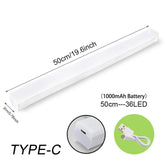 41060257923154|41060258086994